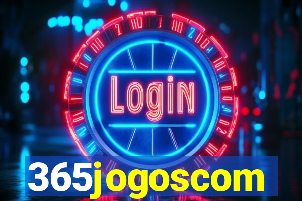 365jogoscom