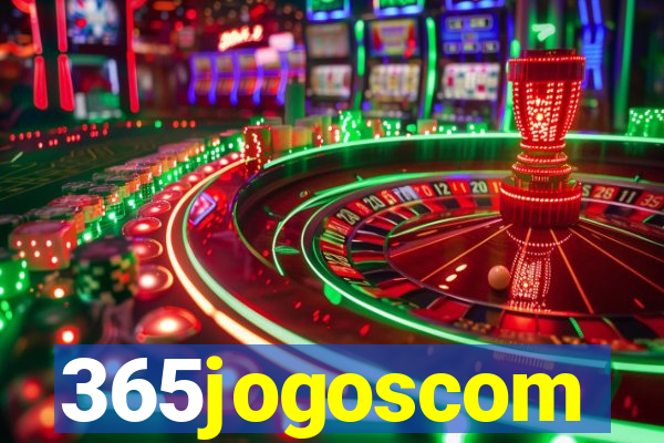 365jogoscom