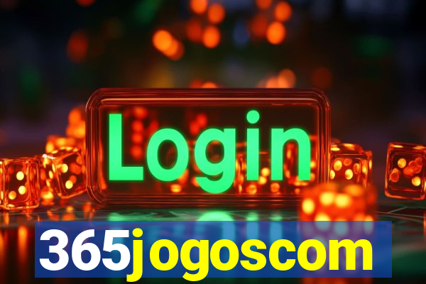 365jogoscom