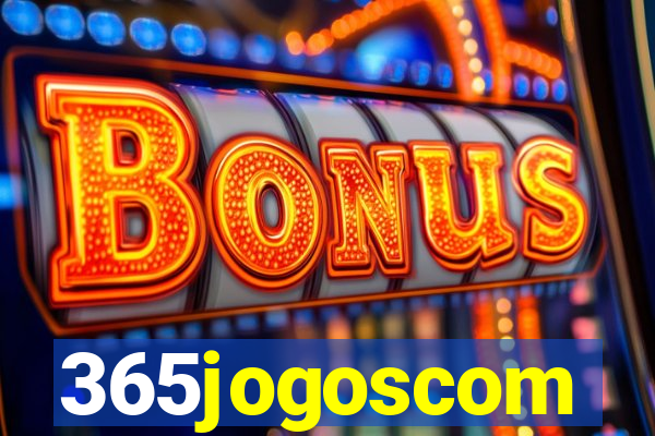 365jogoscom