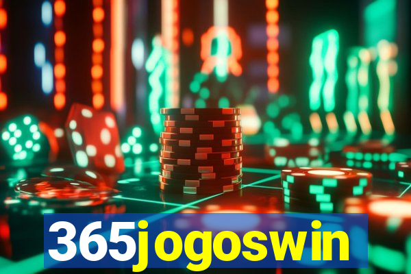 365jogoswin