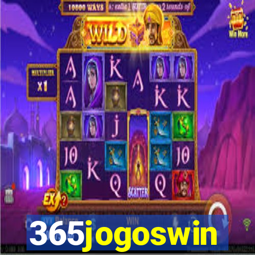 365jogoswin