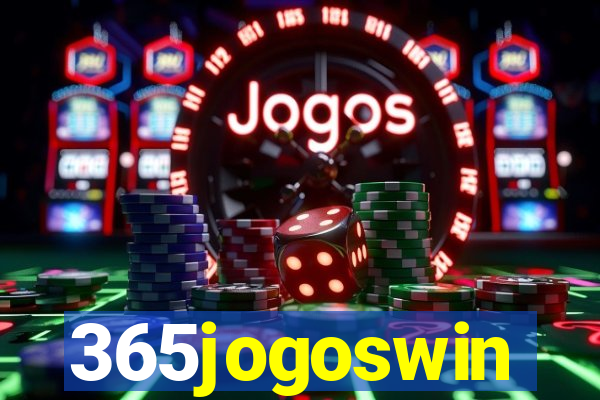 365jogoswin