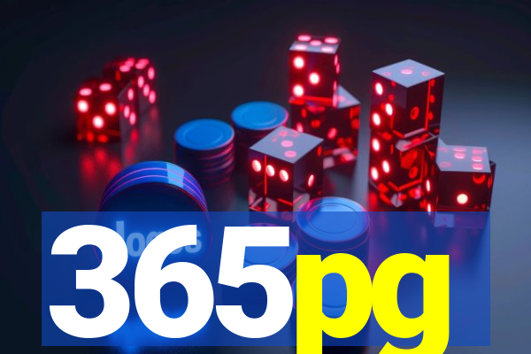 365pg