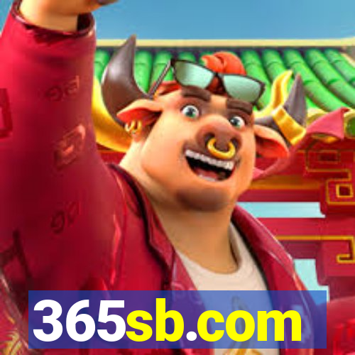 365sb.com