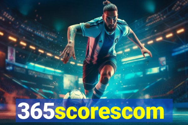 365scorescom