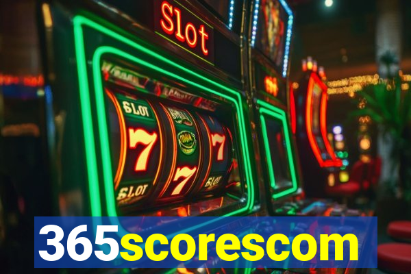 365scorescom