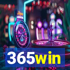 365win