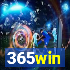 365win