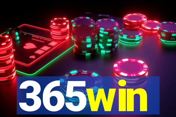 365win