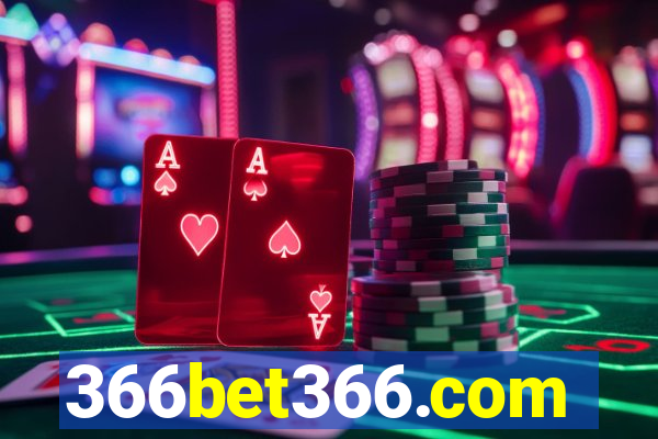 366bet366.com