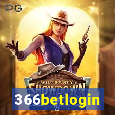 366betlogin