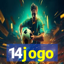 14jogo