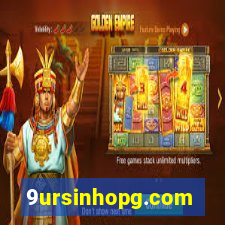 9ursinhopg.com