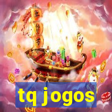 tq jogos