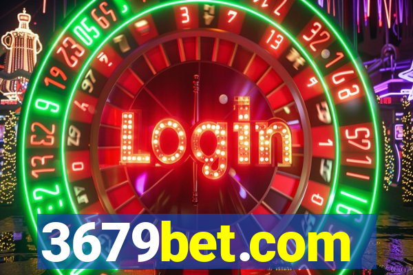 3679bet.com