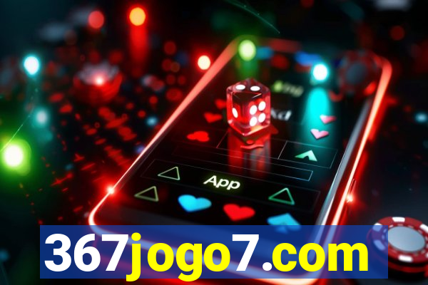 367jogo7.com