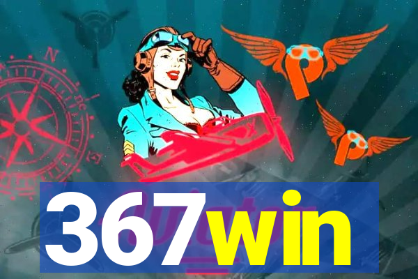 367win