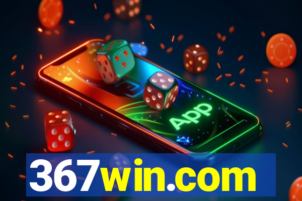 367win.com