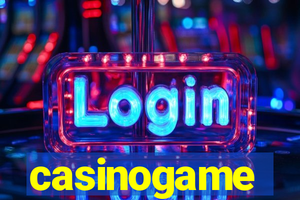 casinogame