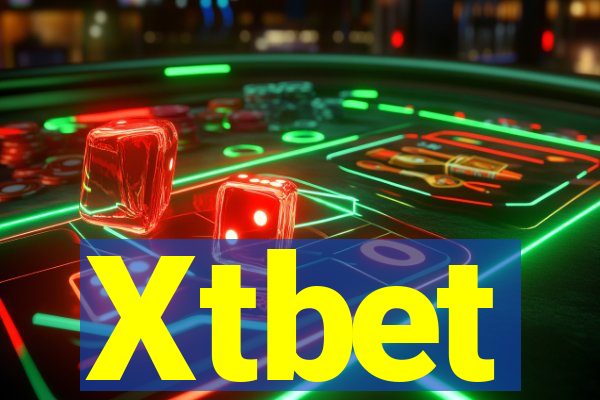 Xtbet