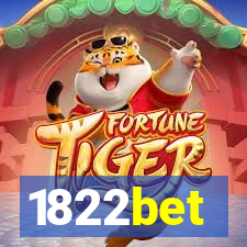 1822bet