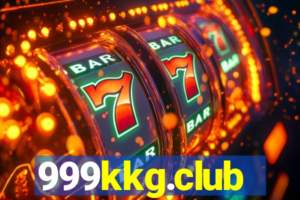 999kkg.club