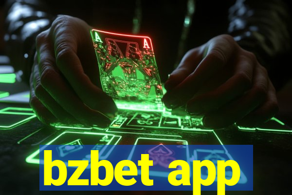 bzbet app