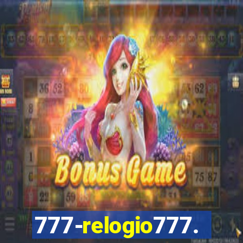 777-relogio777.com