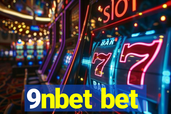 9nbet bet