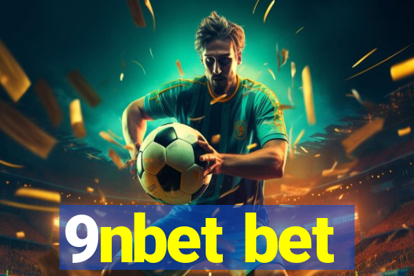 9nbet bet