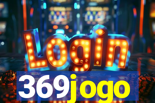 369jogo