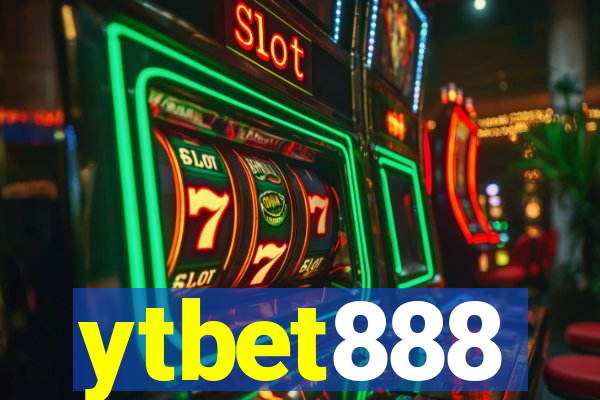 ytbet888