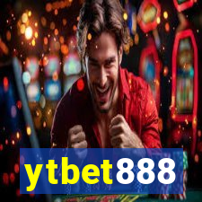 ytbet888