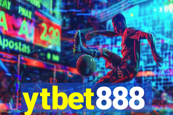 ytbet888