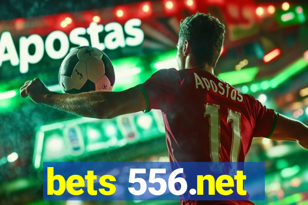 bets 556.net