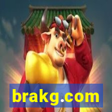 brakg.com