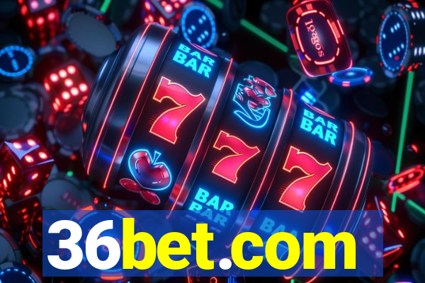 36bet.com