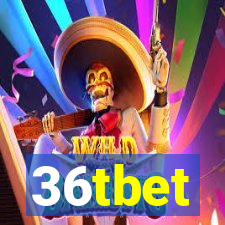 36tbet