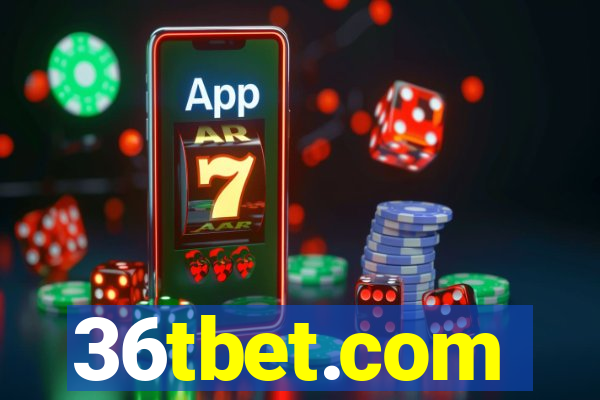 36tbet.com