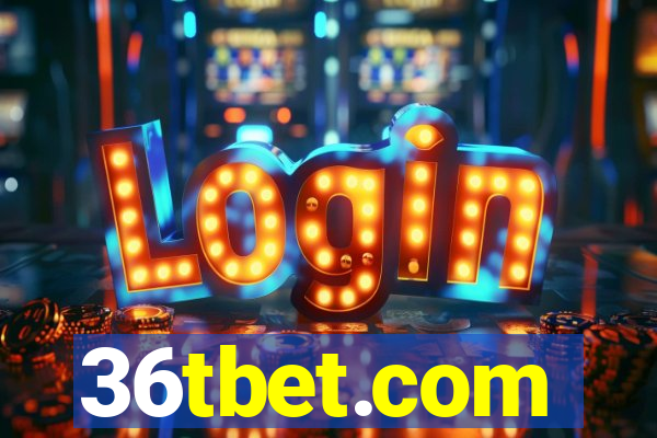 36tbet.com