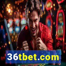 36tbet.com