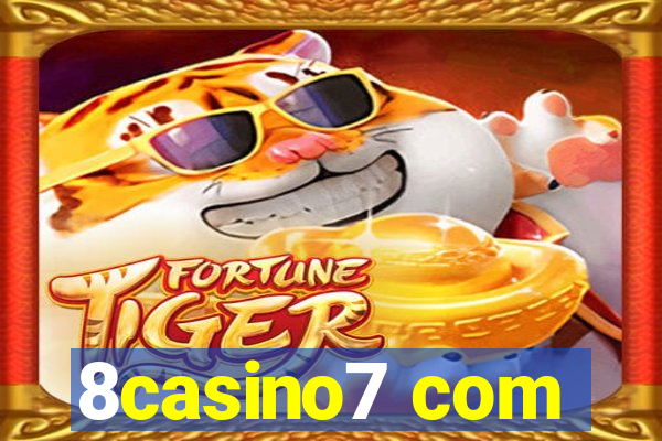 8casino7 com