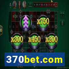 370bet.com