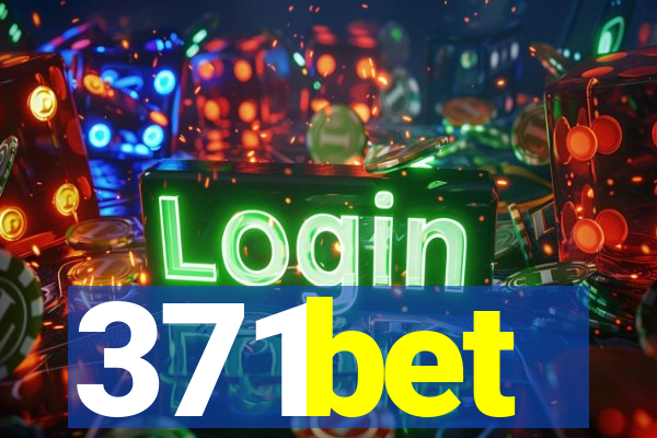 371bet