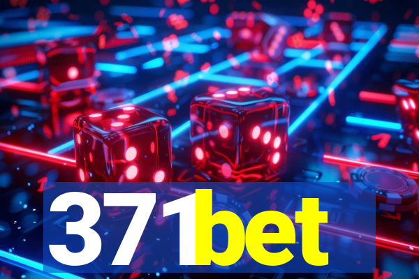 371bet