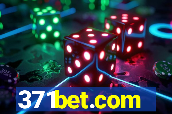 371bet.com