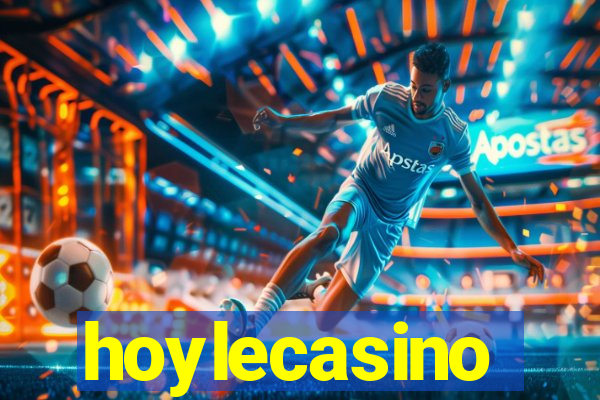 hoylecasino