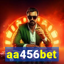 aa456bet