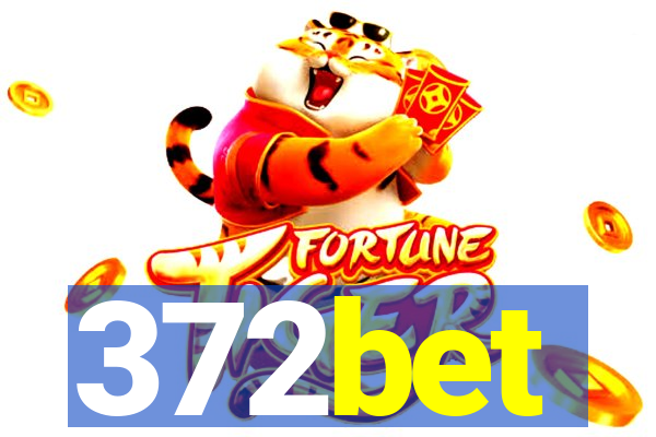 372bet